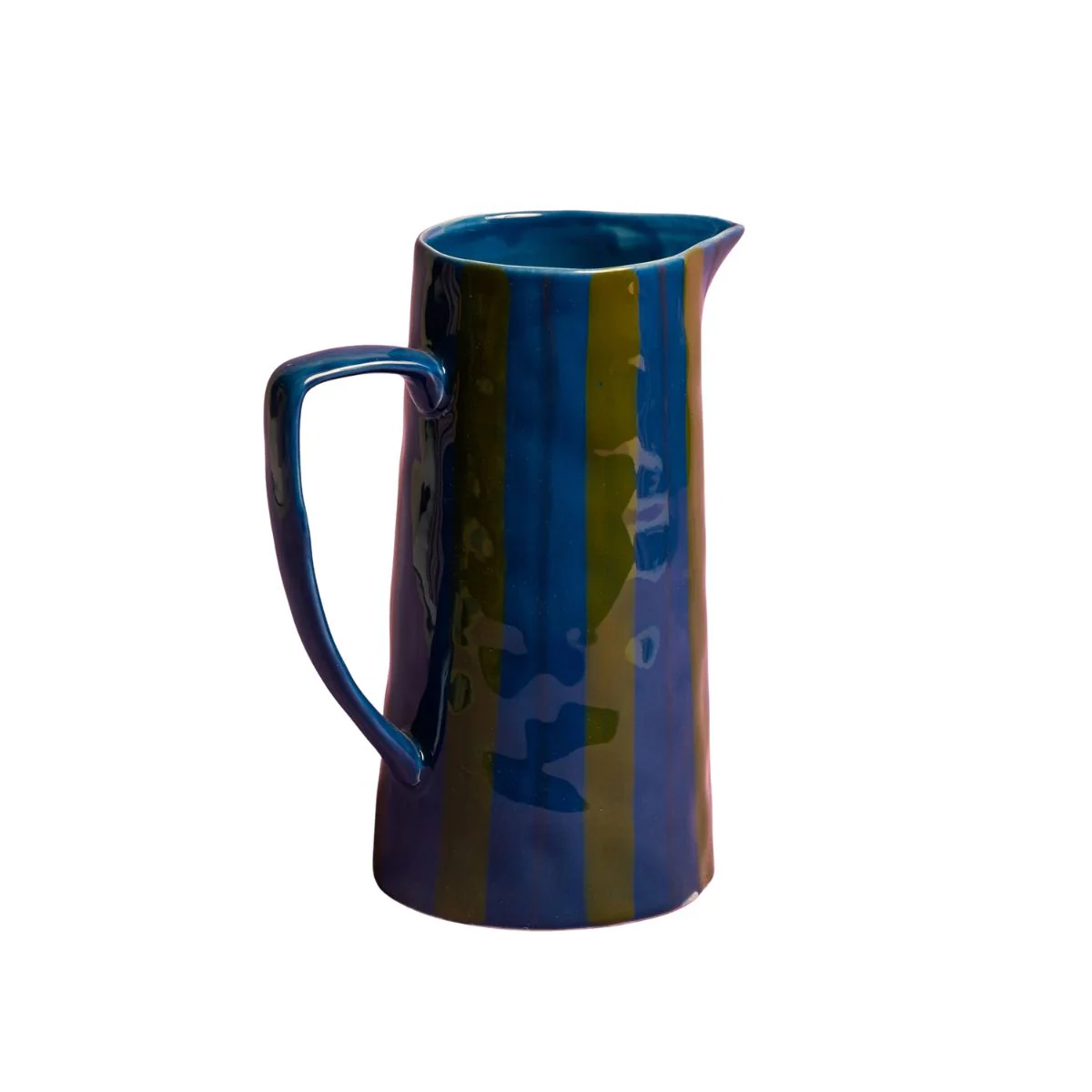 Image du produit 13