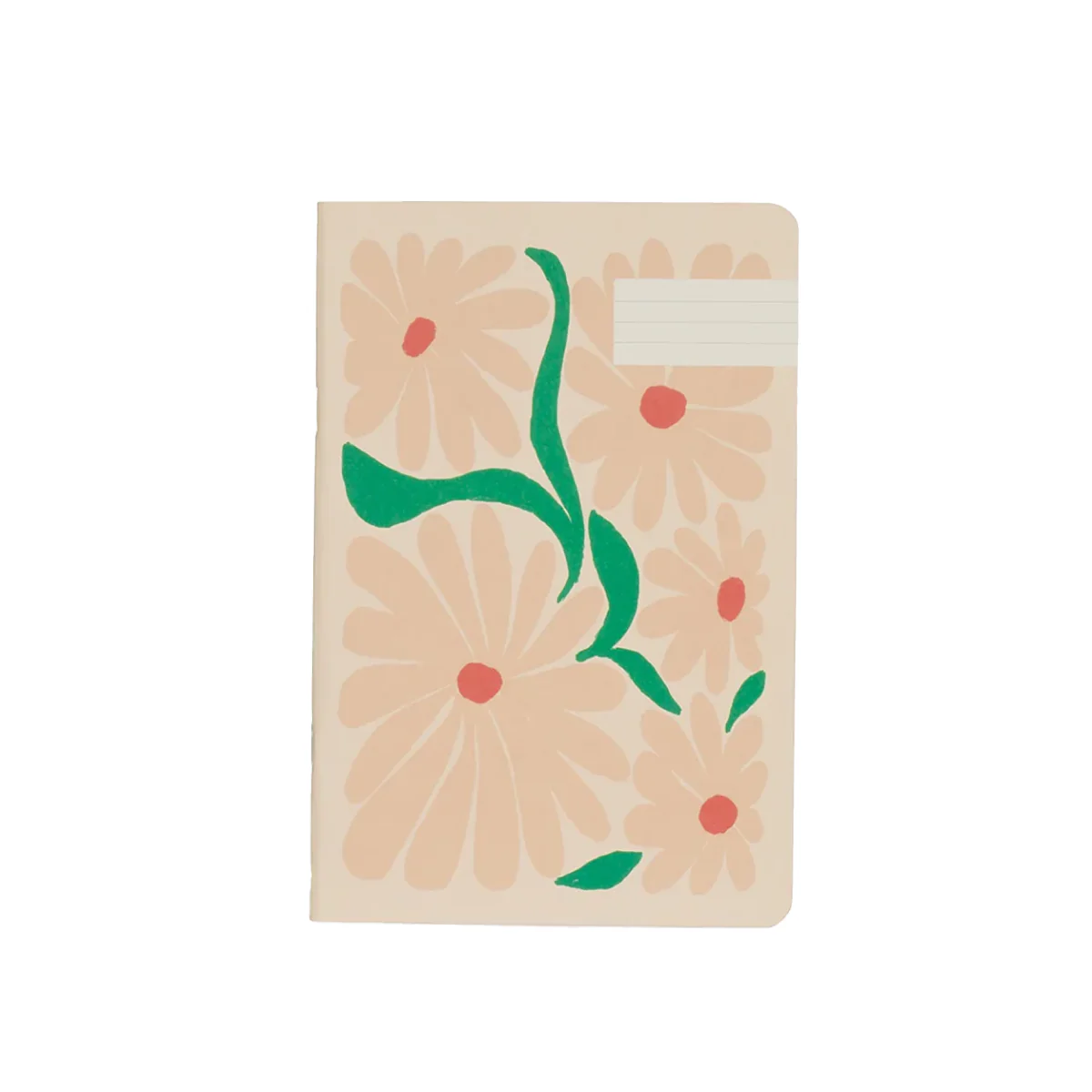 Miniature 1