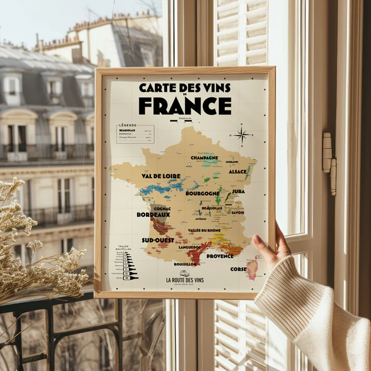 Image du produit 4