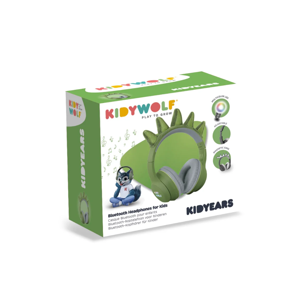 Image du produit 3