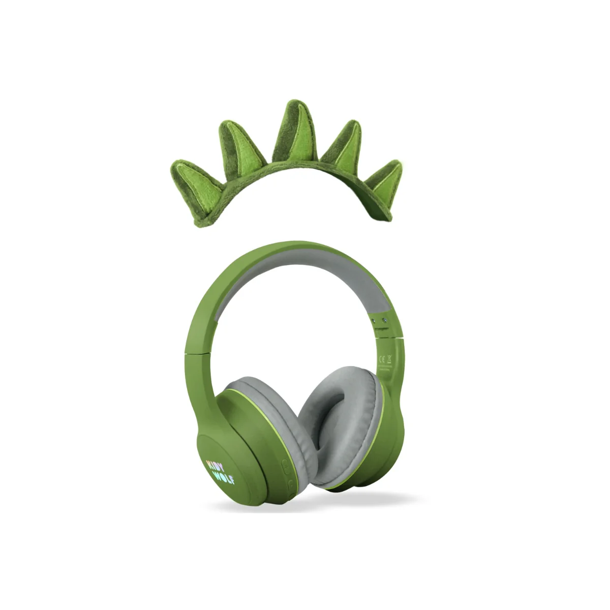 Image du produit 4