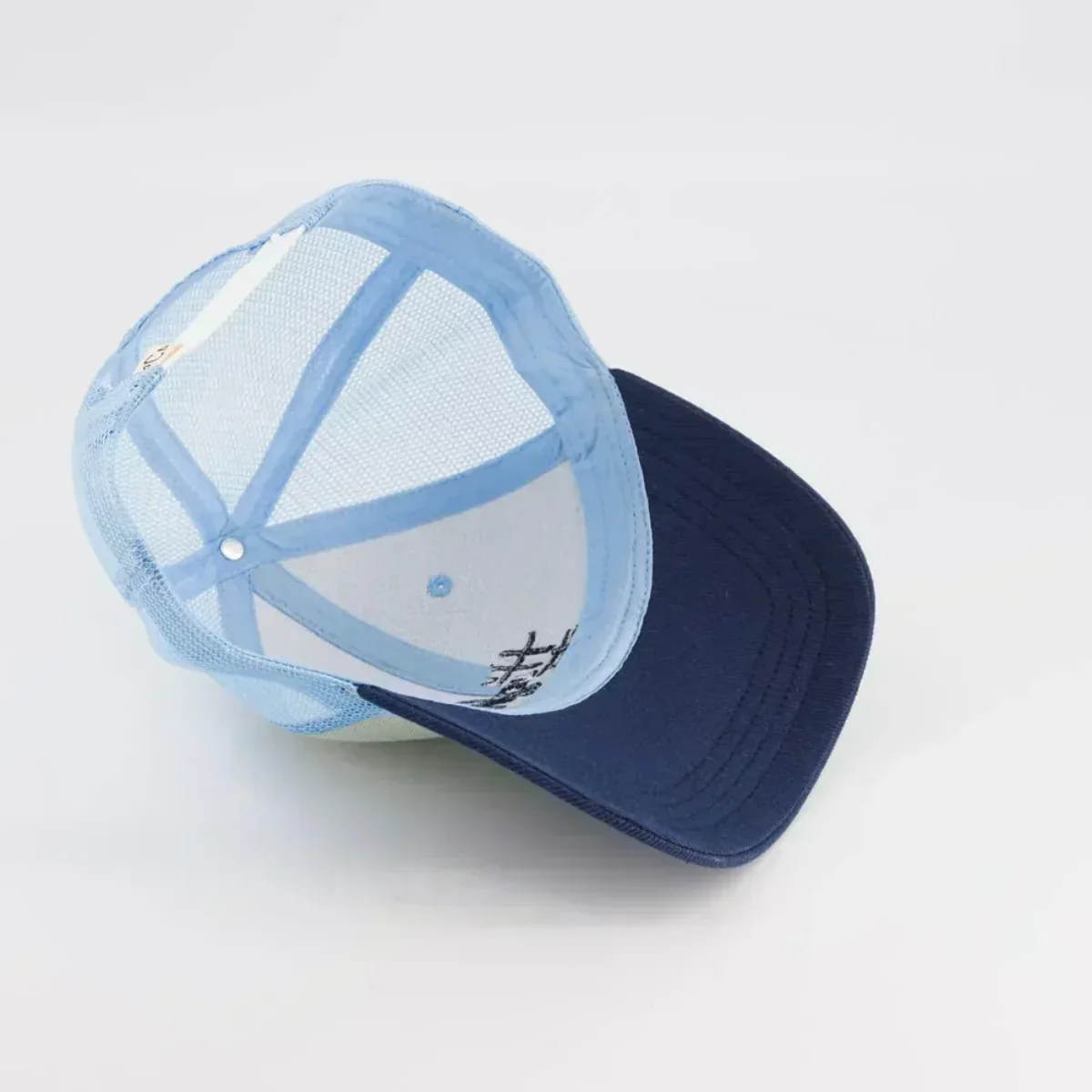 Image du produit 12