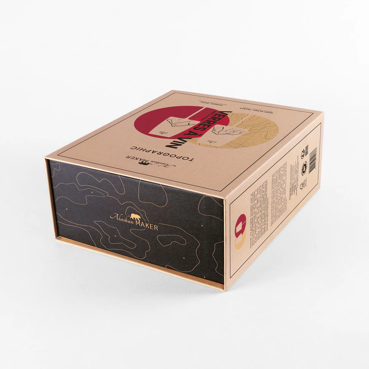 Image du produit 5