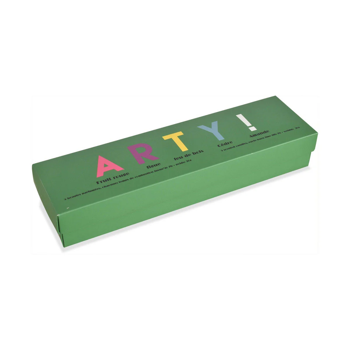Image du produit 2