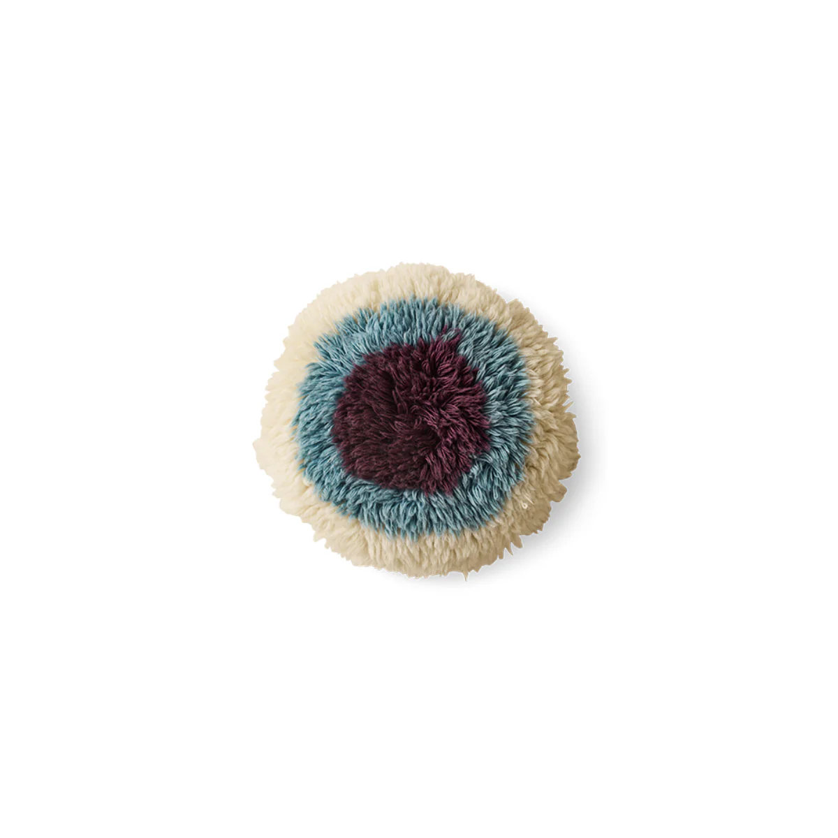 Miniature 1
