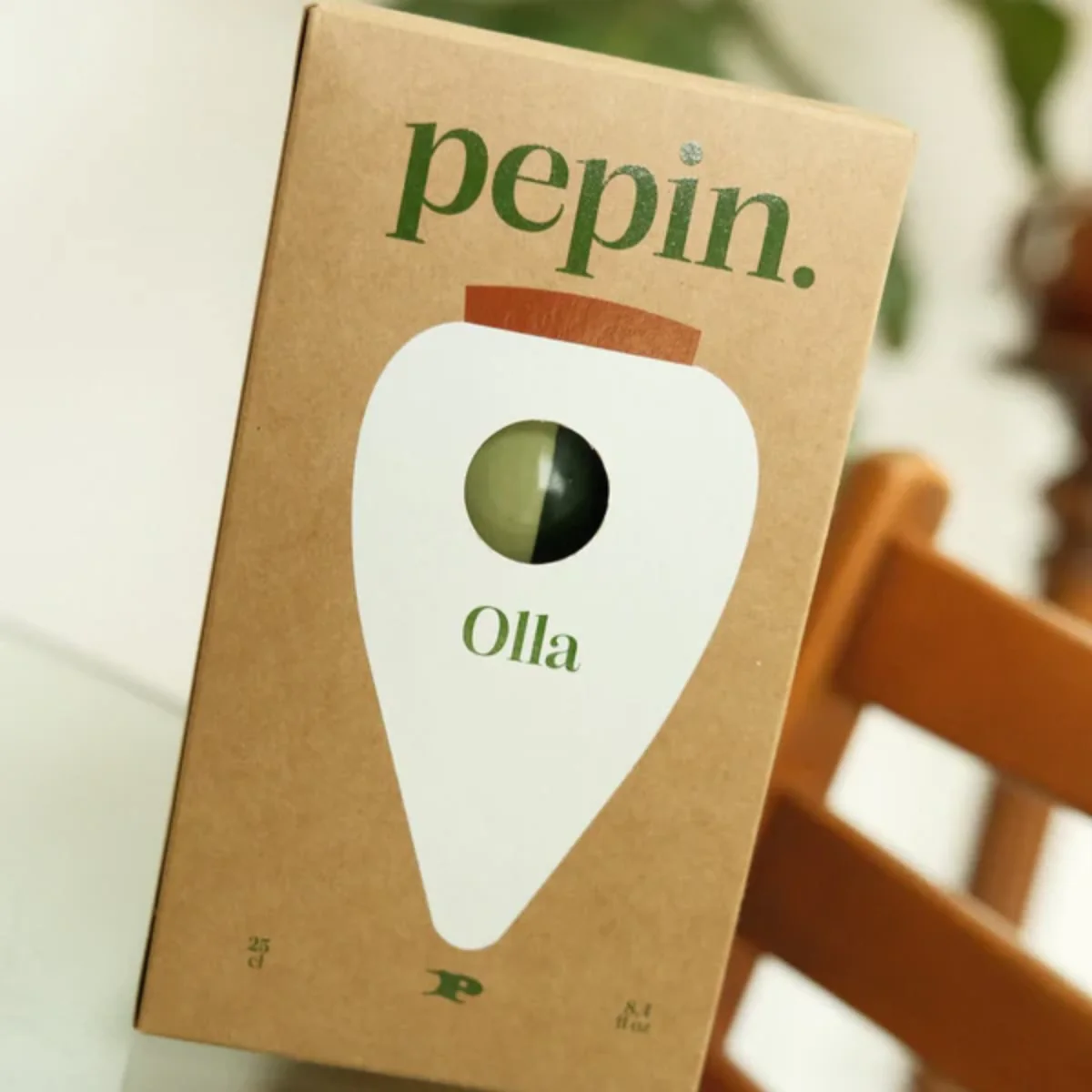 Image du produit 10