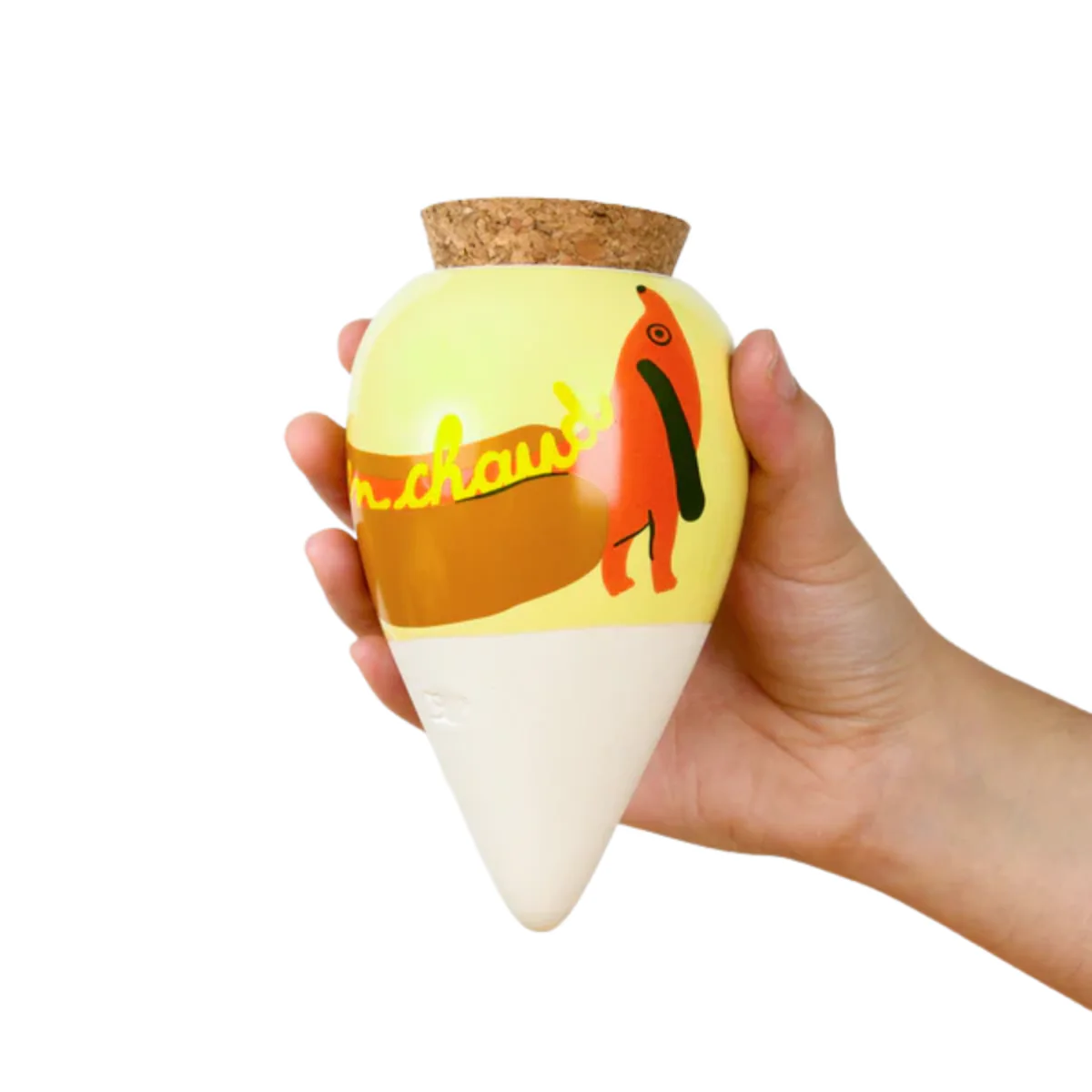 Image du produit 14