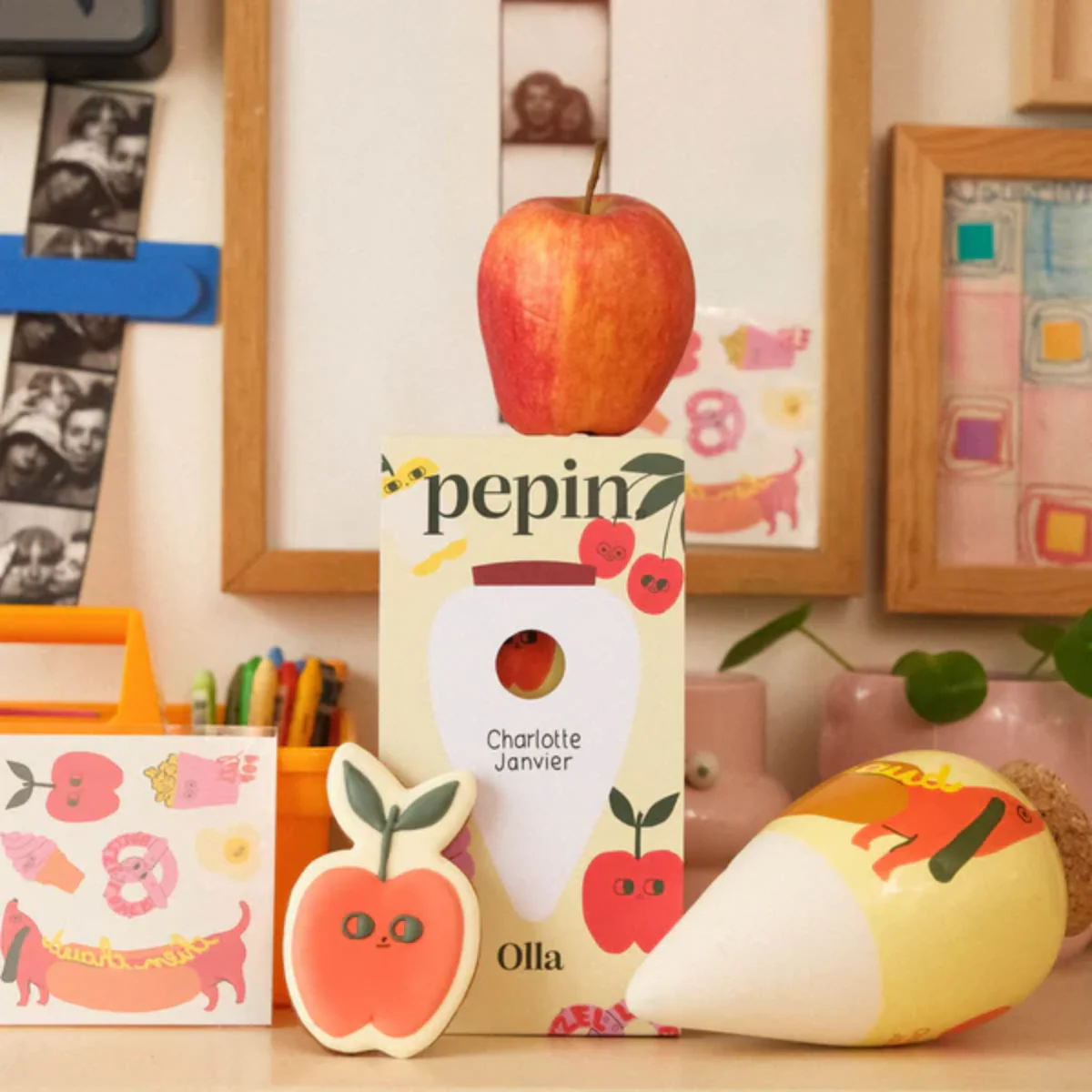 Image du produit 17