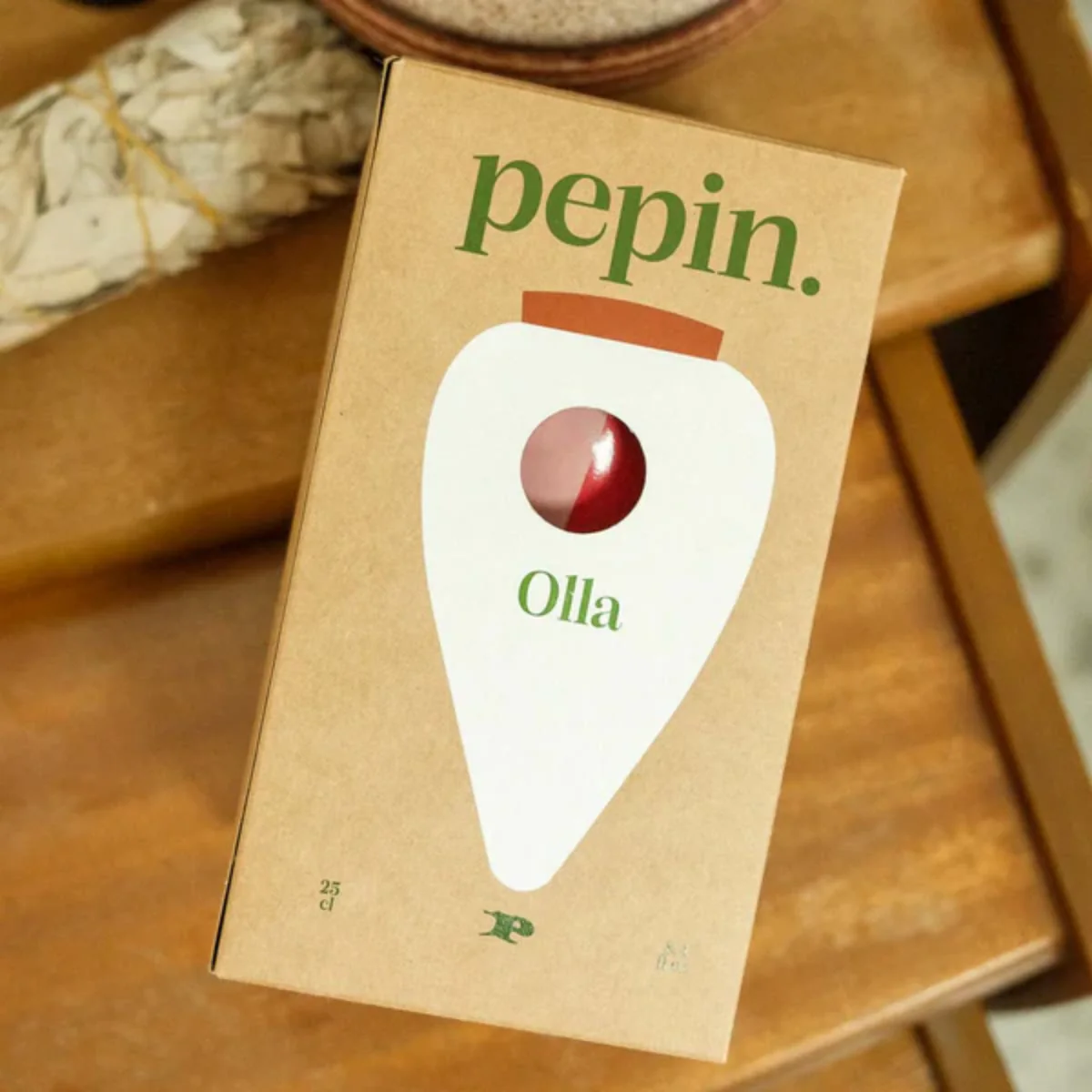 Image du produit 18