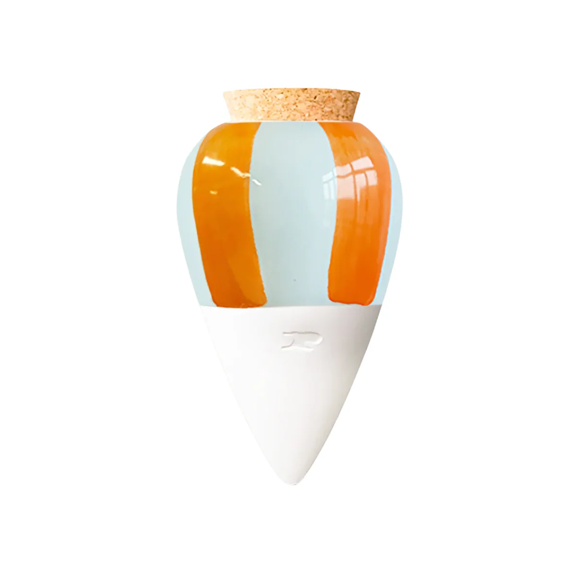 Image du produit 19