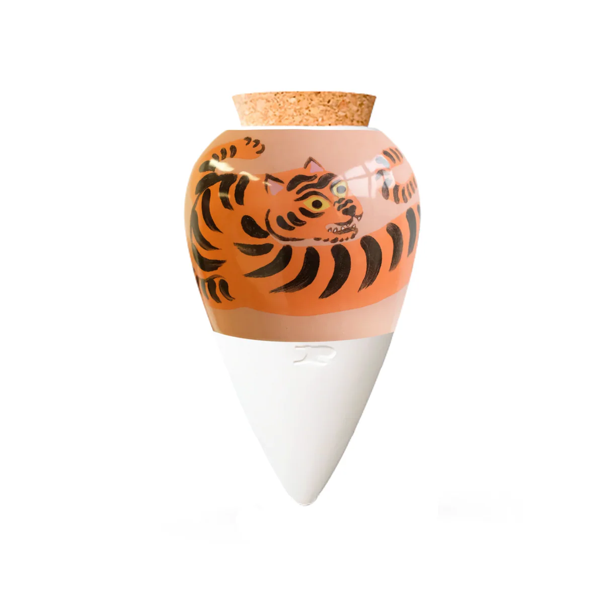 Image du produit 22