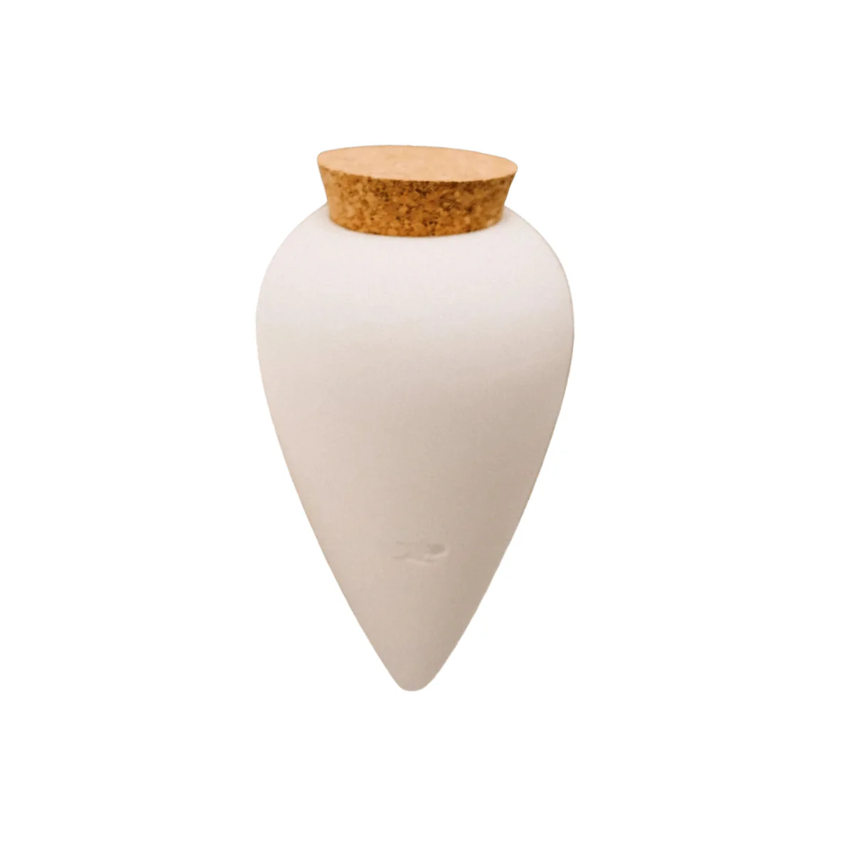 Image du produit 27