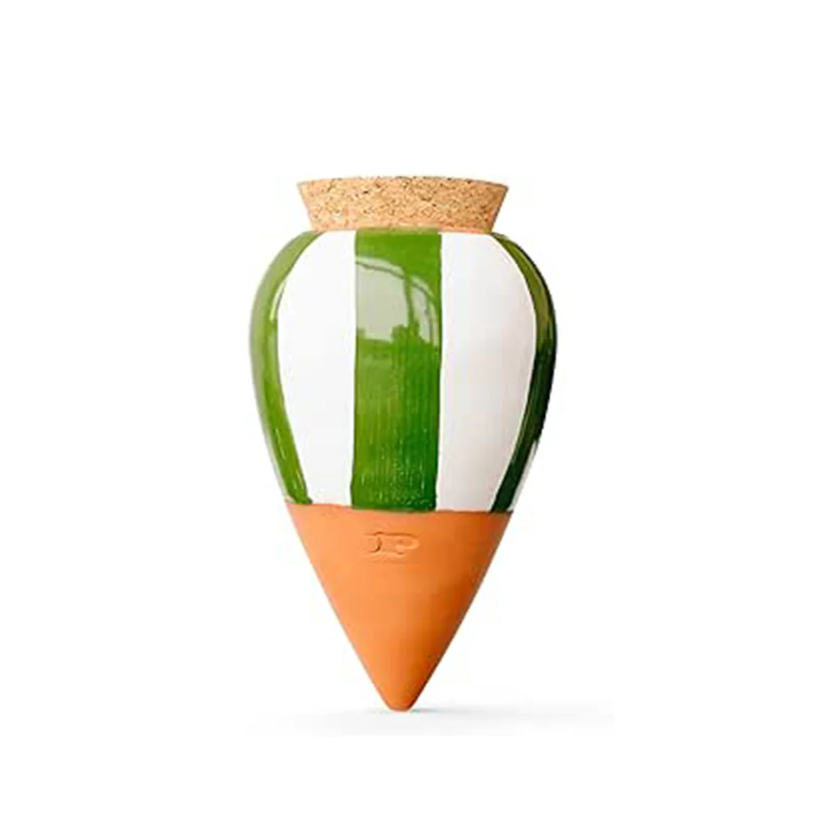 Image du produit 30
