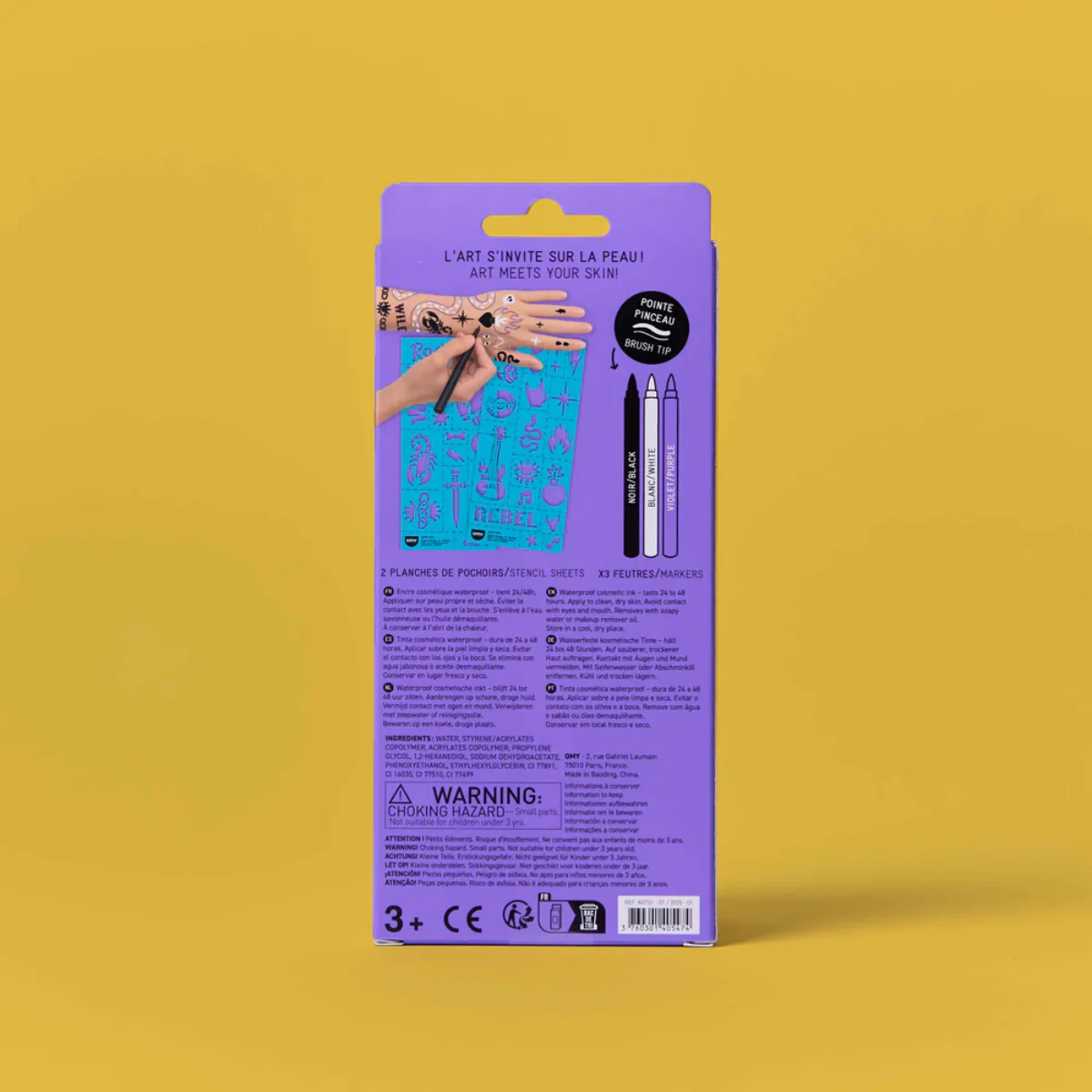 Image du produit 5