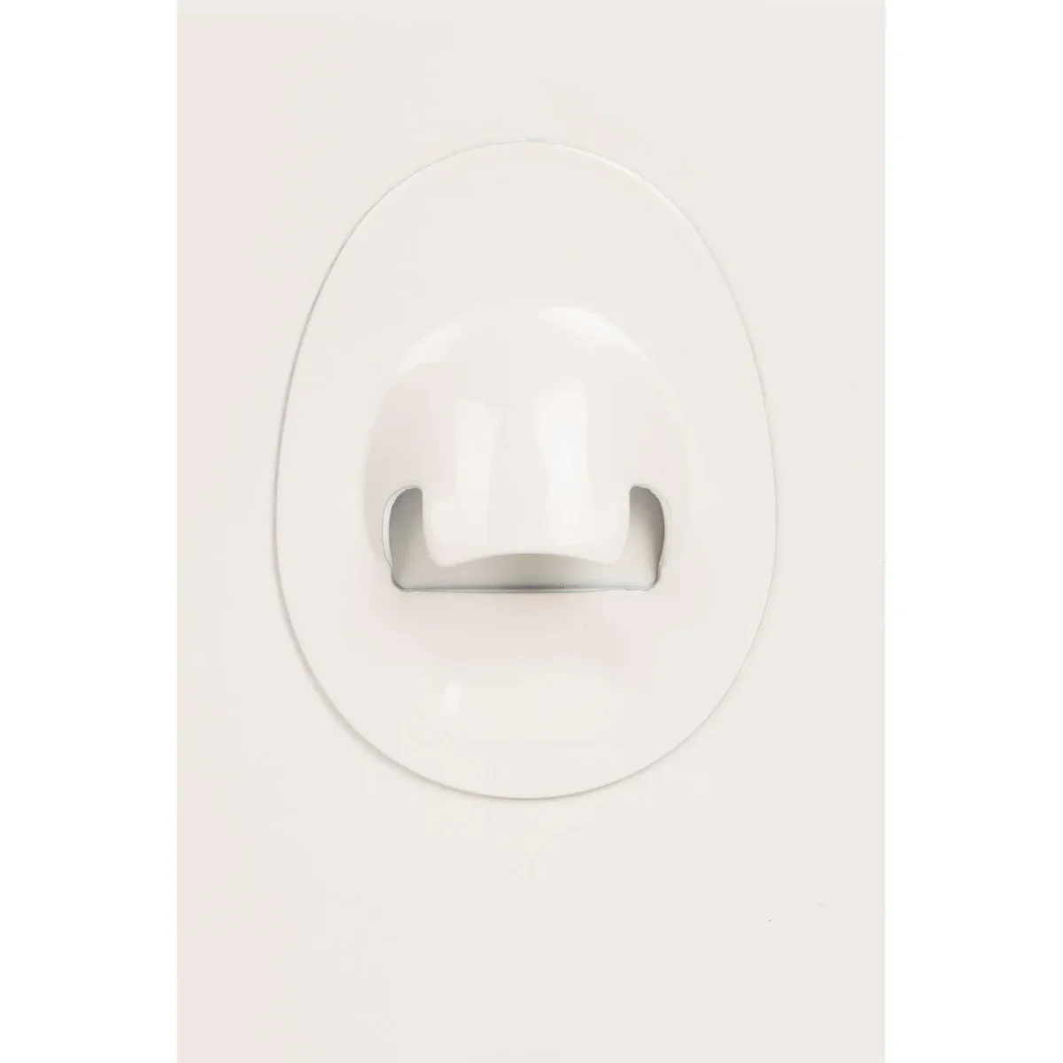 Image du produit 25