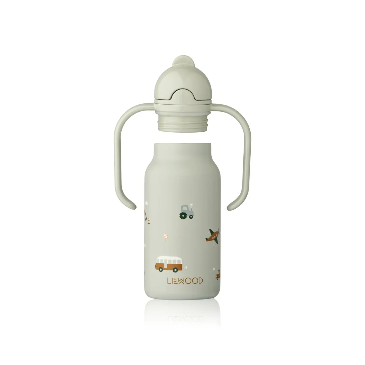 Image du produit 2