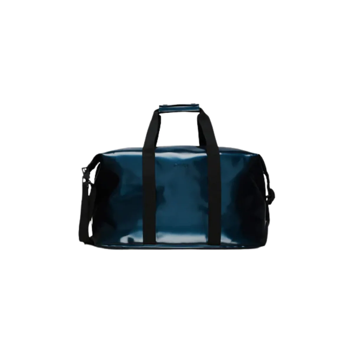 Image du produit 14