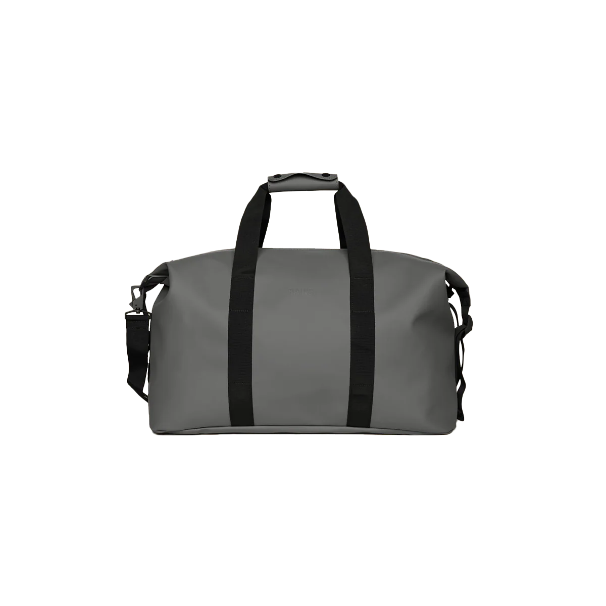 Image du produit 20