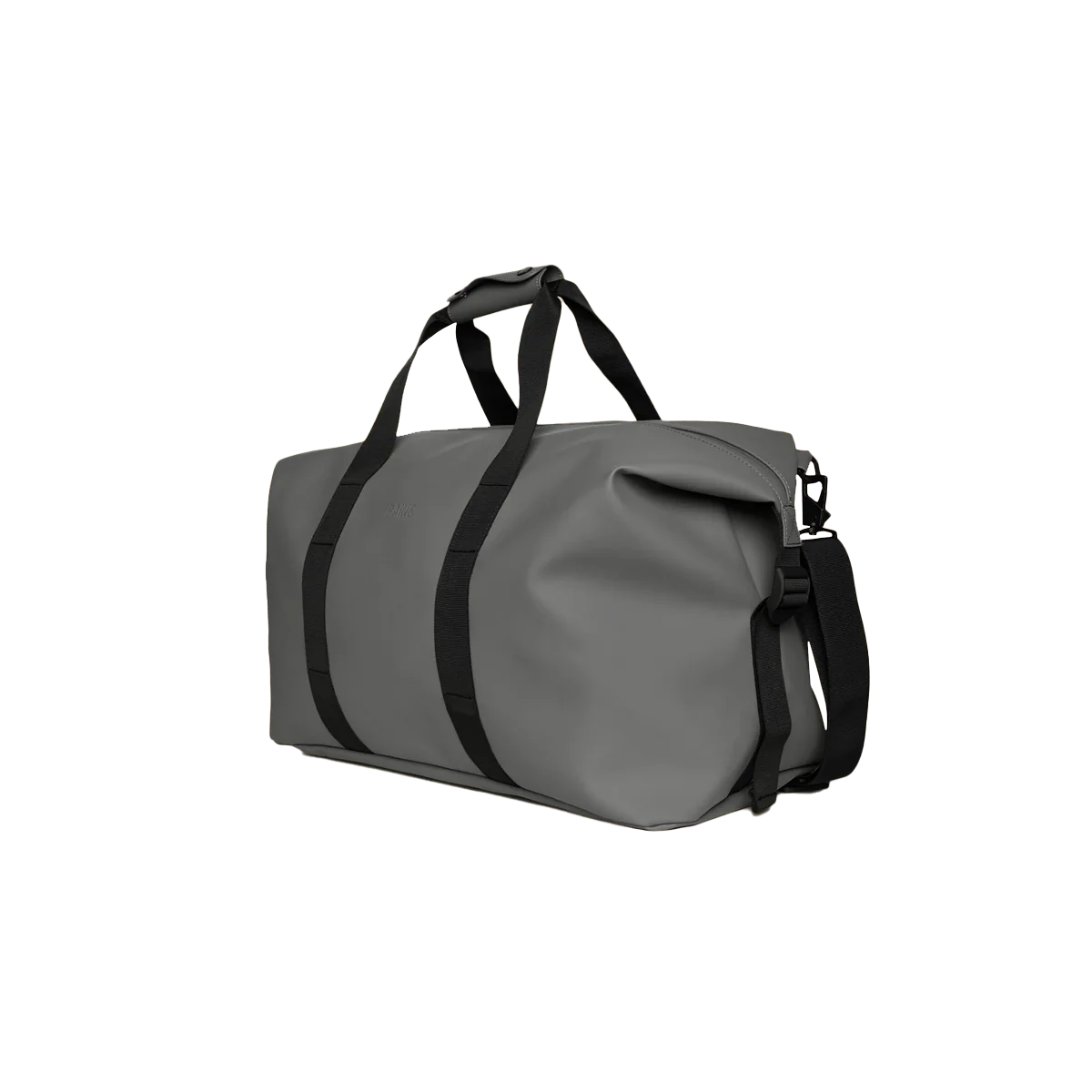 Image du produit 22