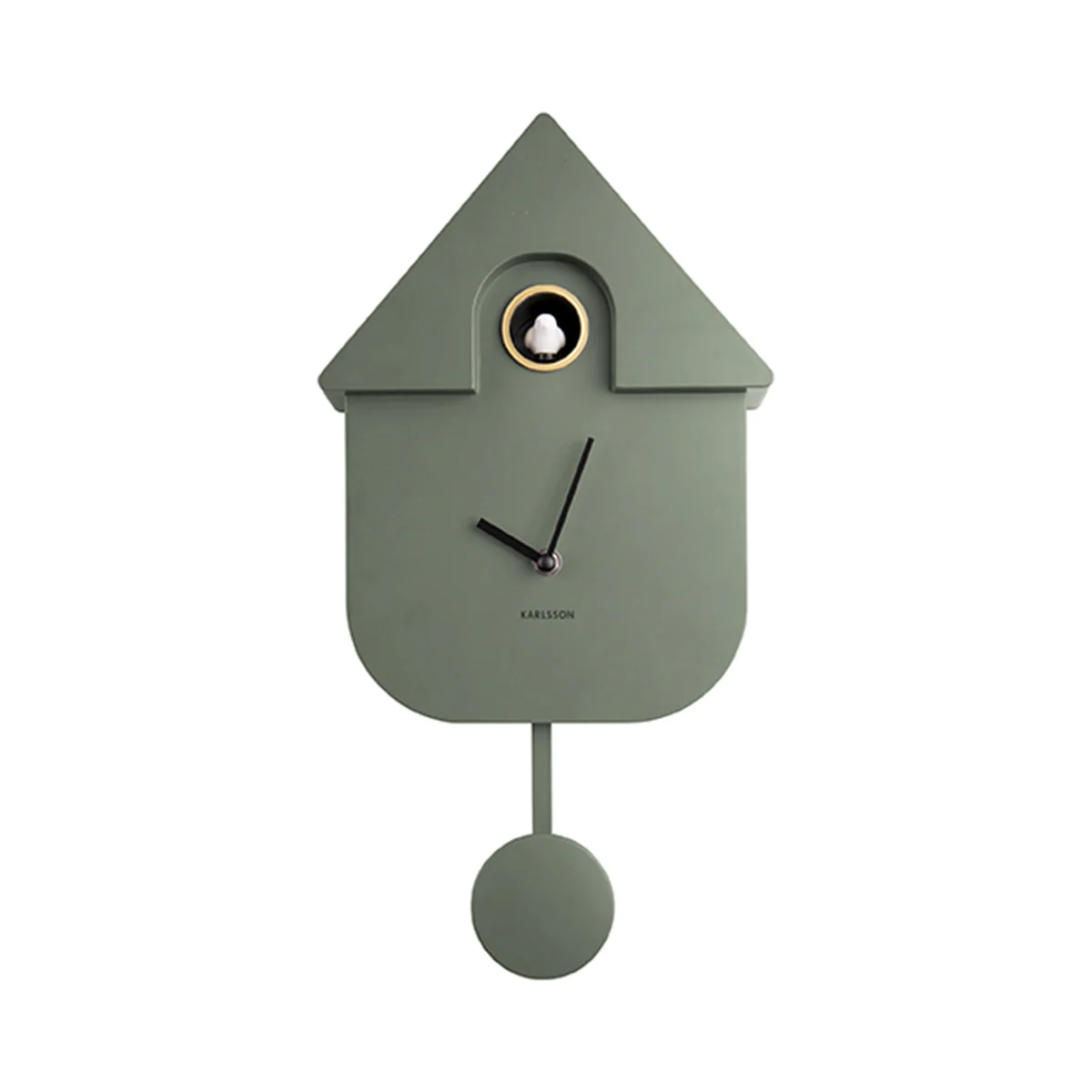 Miniature 1