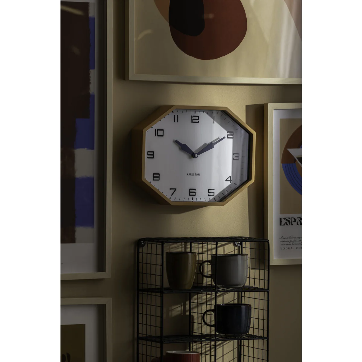 Image du produit 11