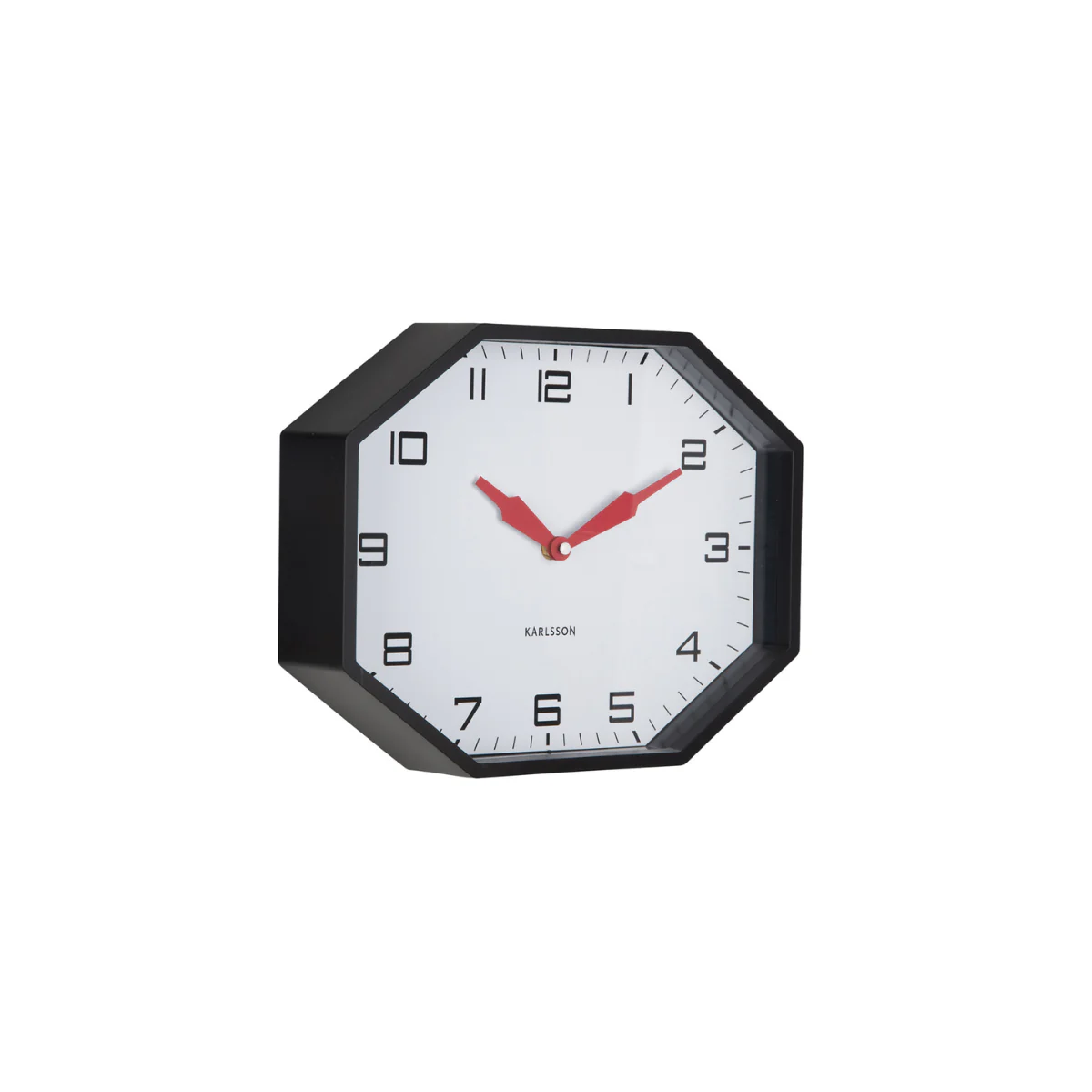 Image du produit 12