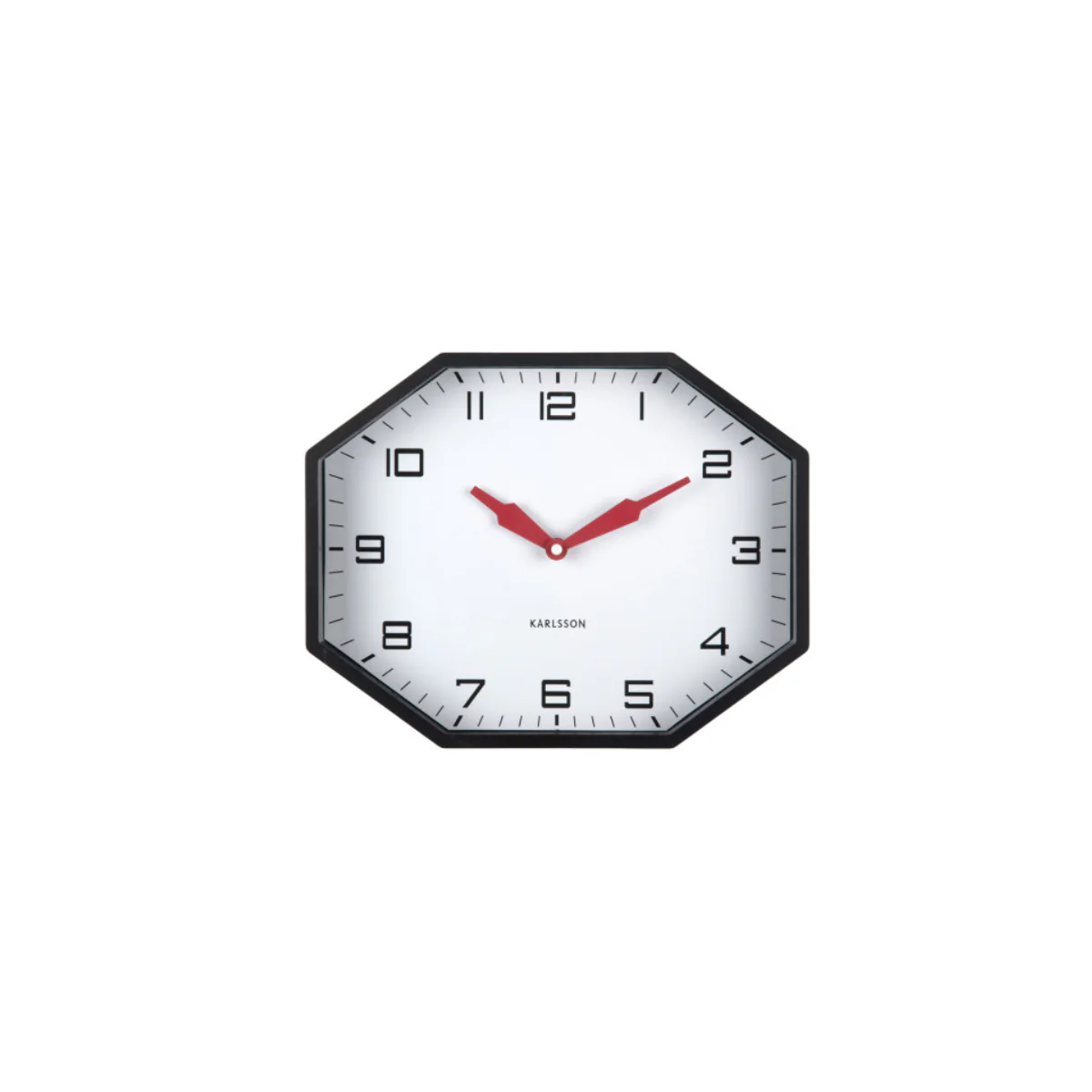 Image du produit 13