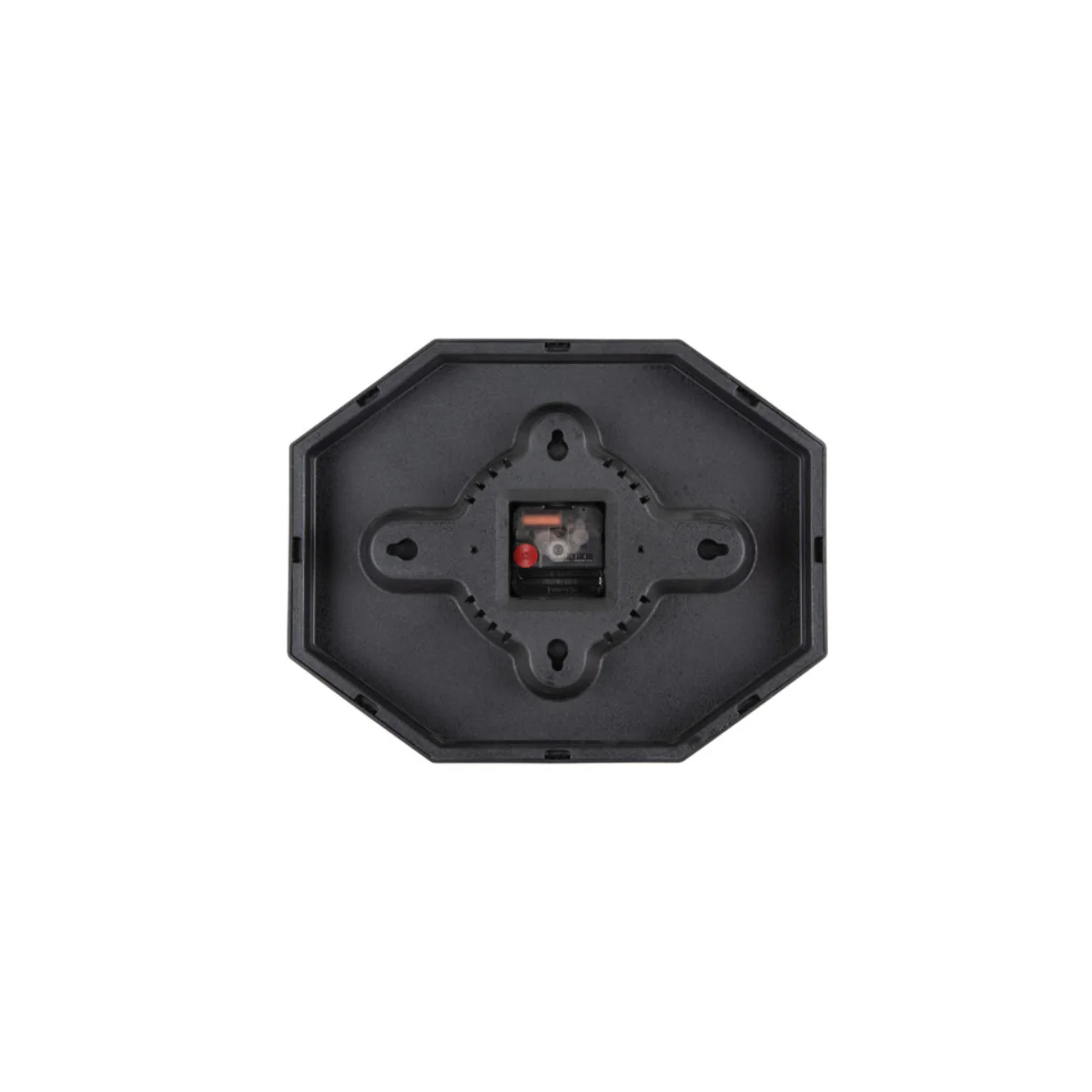 Image du produit 14