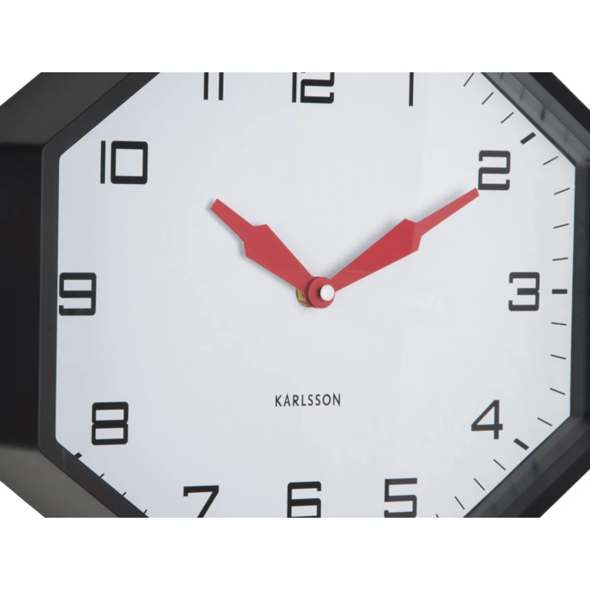 Image du produit 15