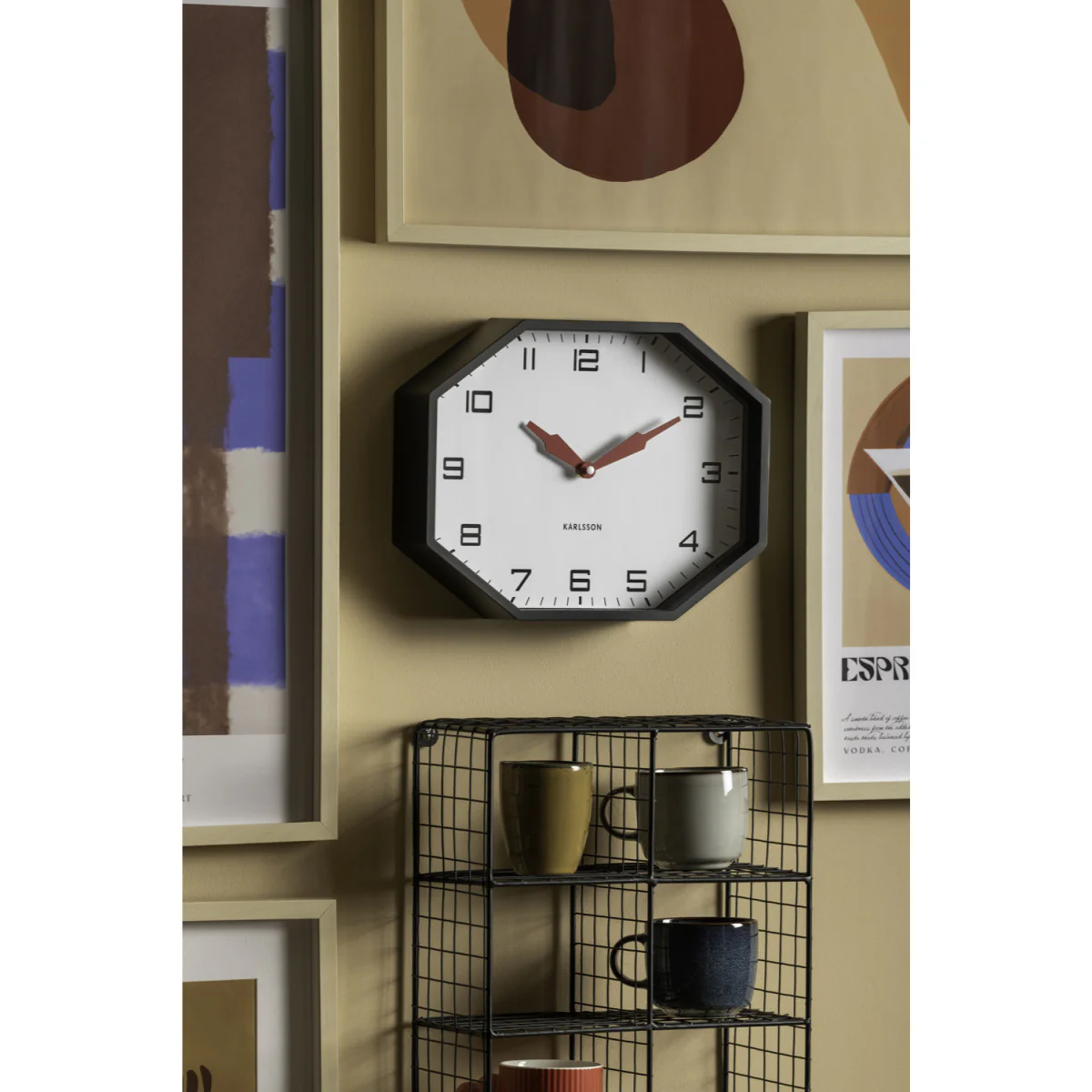 Image du produit 16
