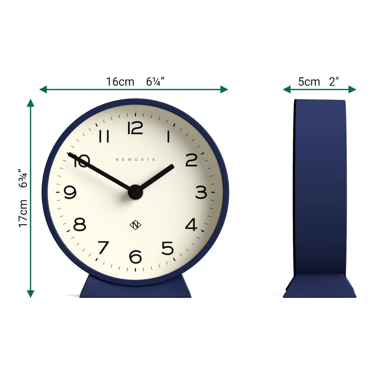 Image du produit 16