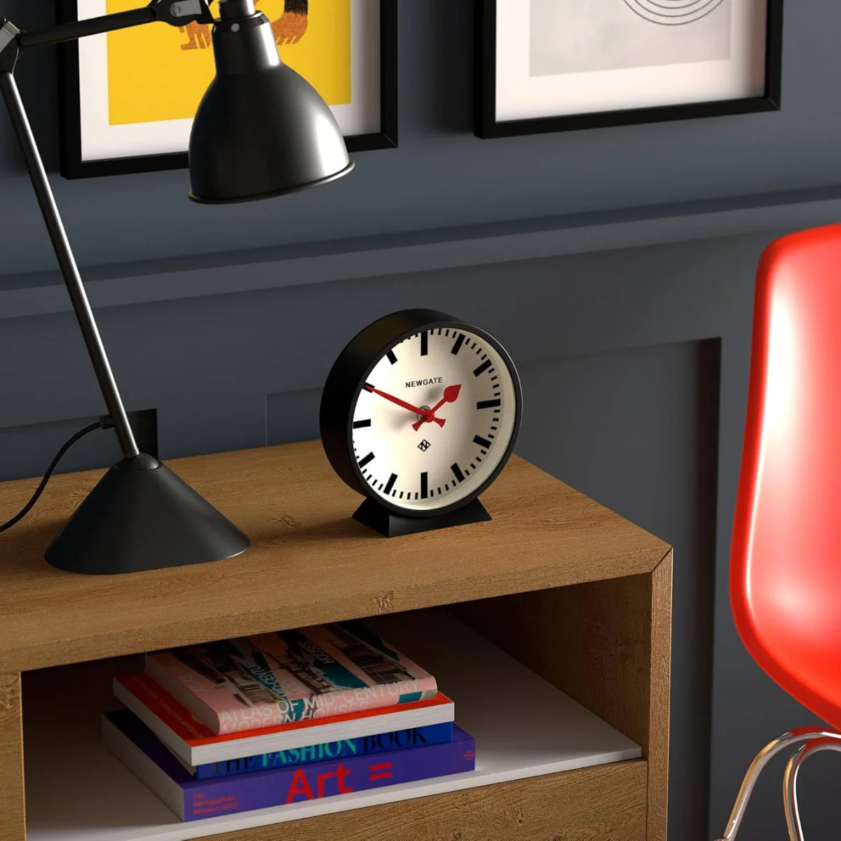 Image du produit 12