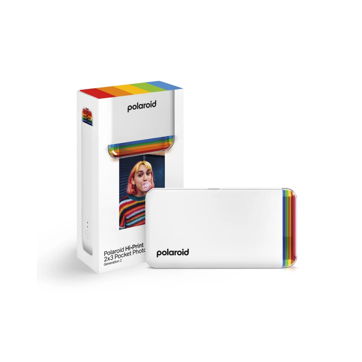 Image du produit 4