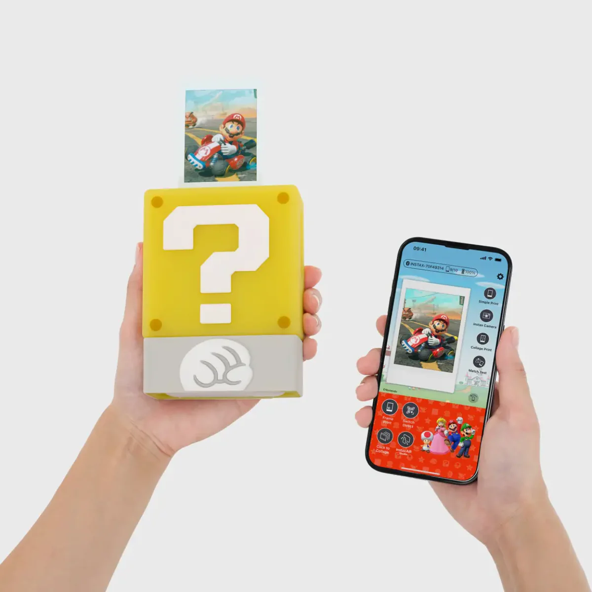 Image du produit 4