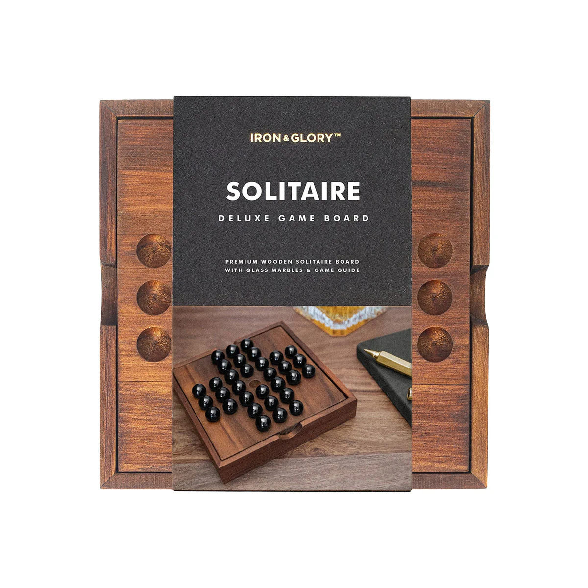 Image du produit 4