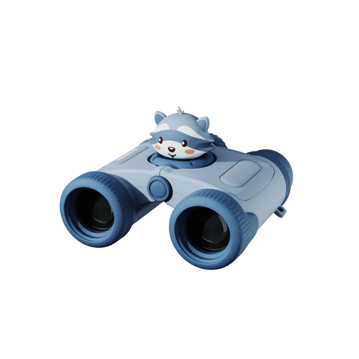 Image du produit 13
