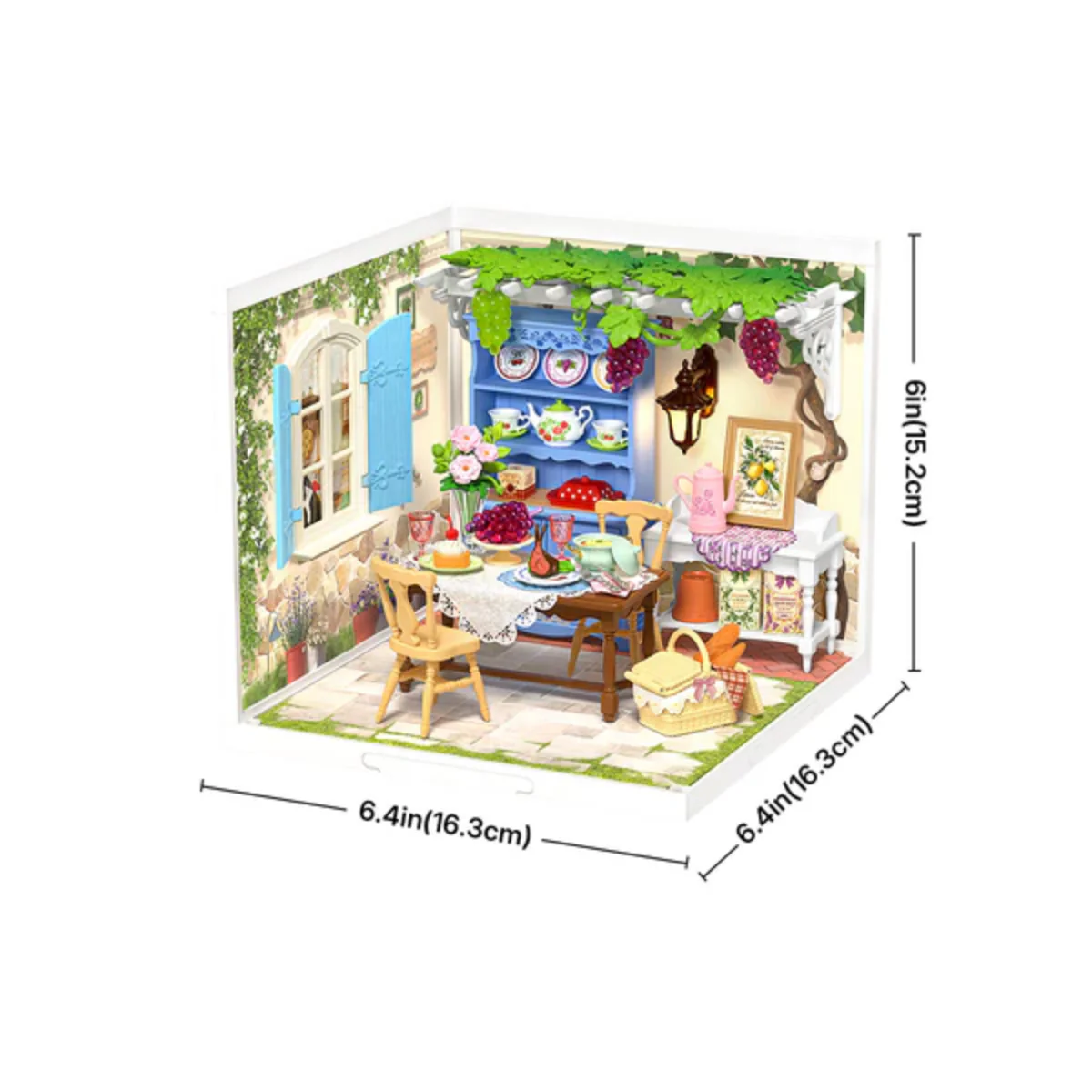 Image du produit 6