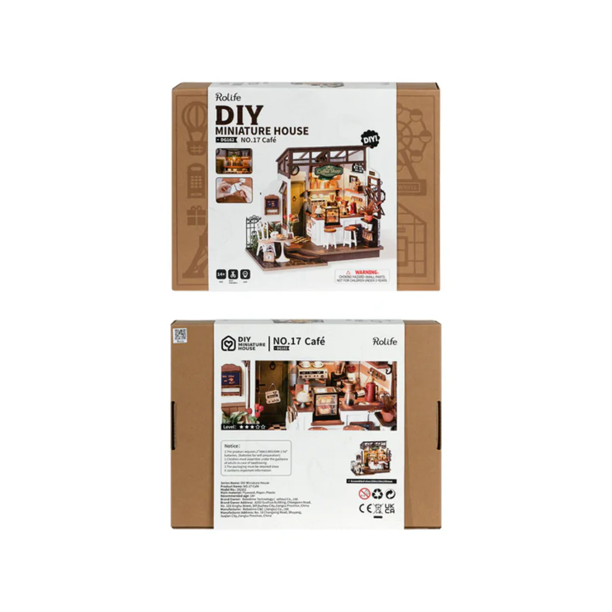 Image du produit 7