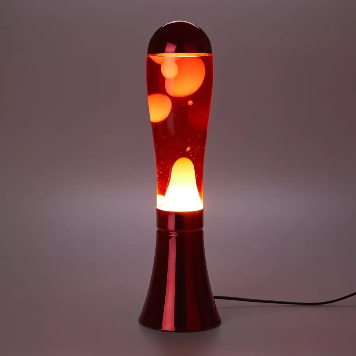 Image du produit 11