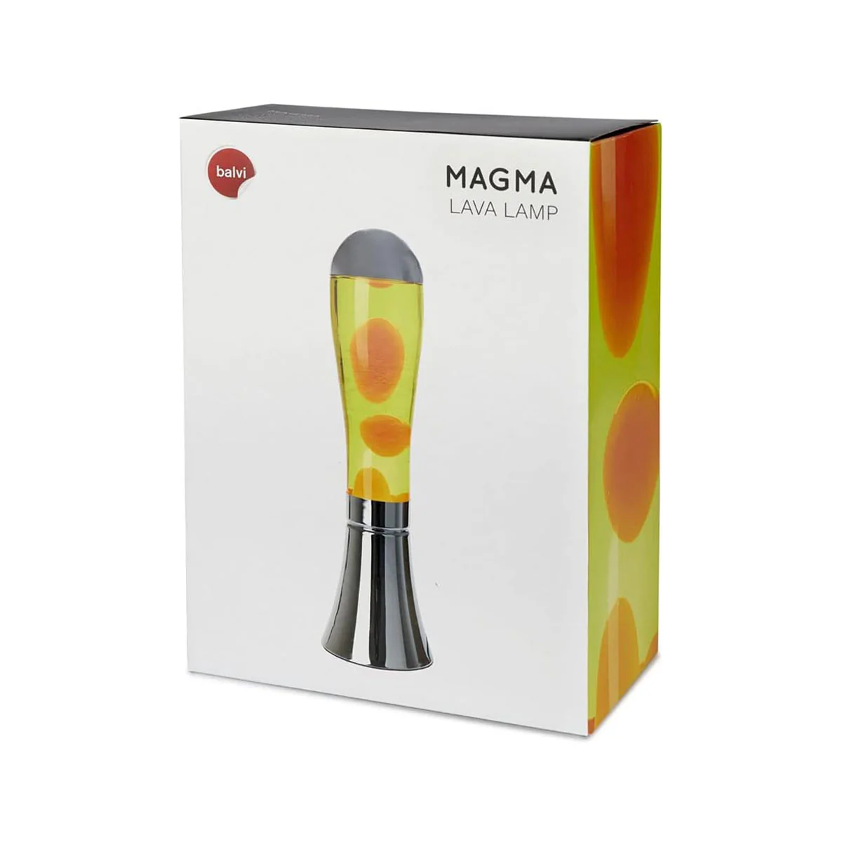 Image du produit 8