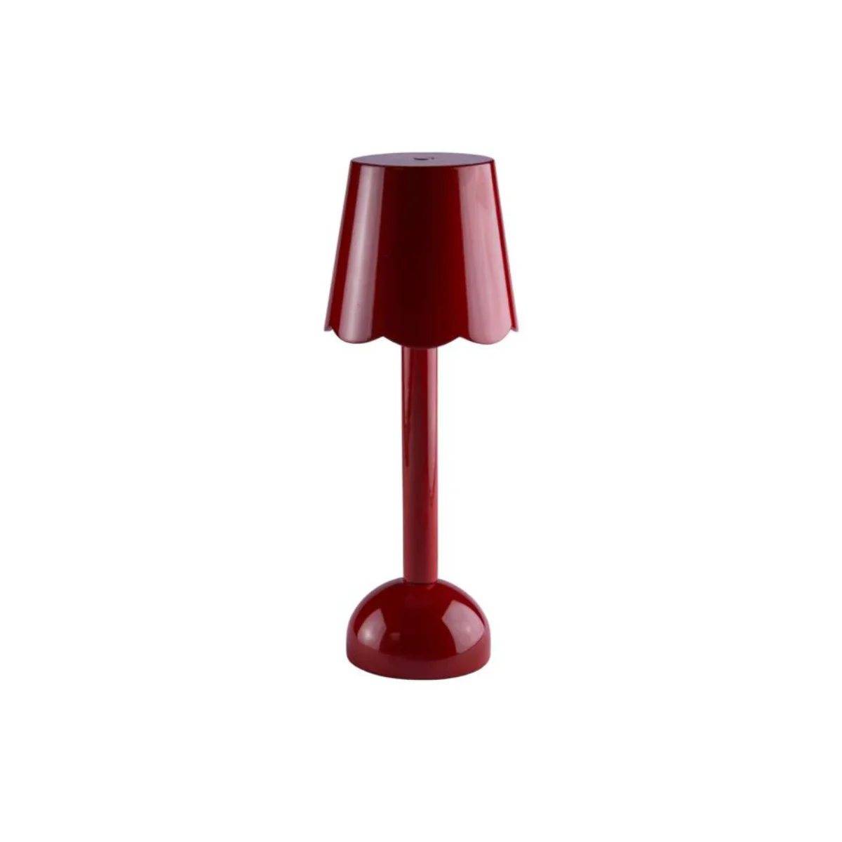Image du produit 15