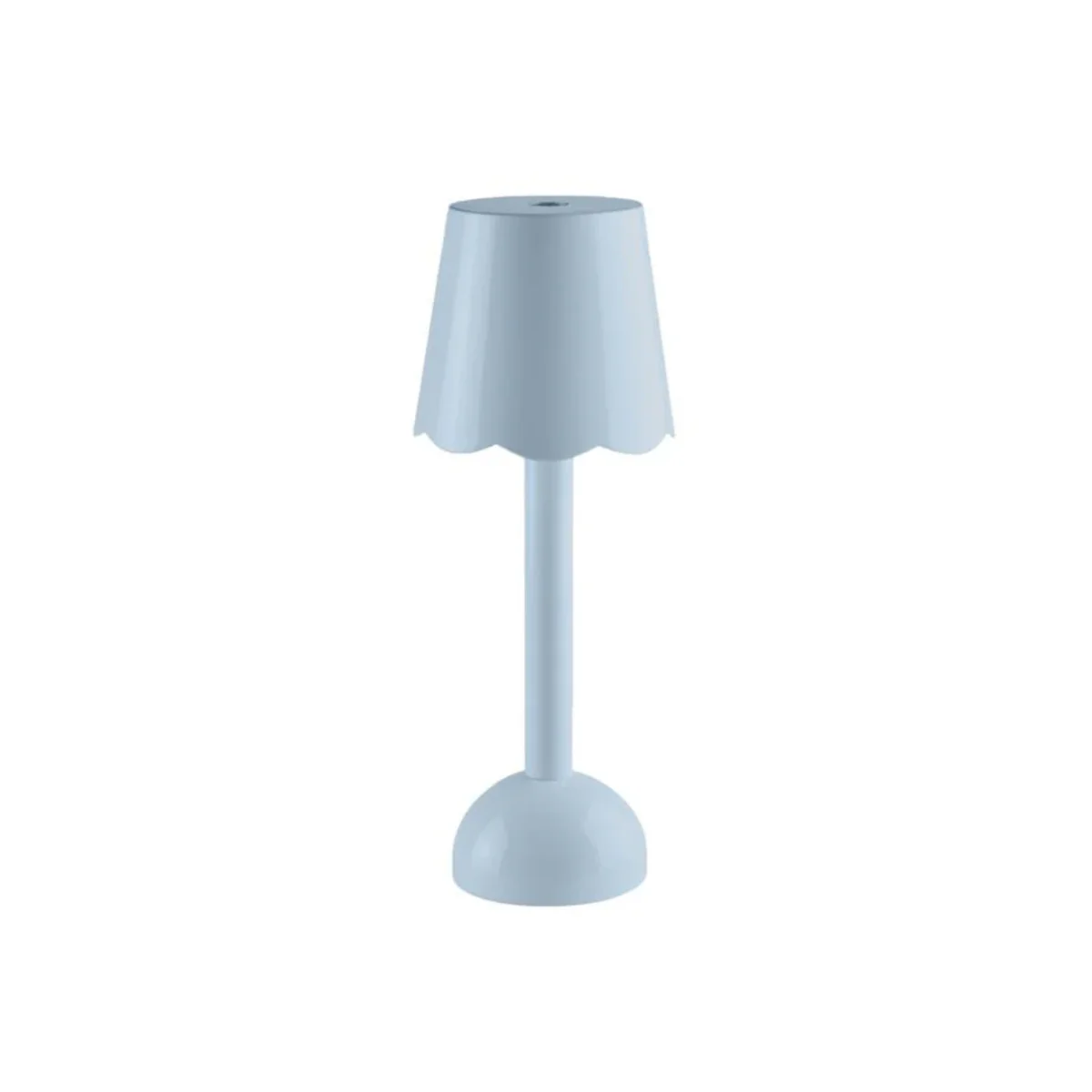 Image du produit 16
