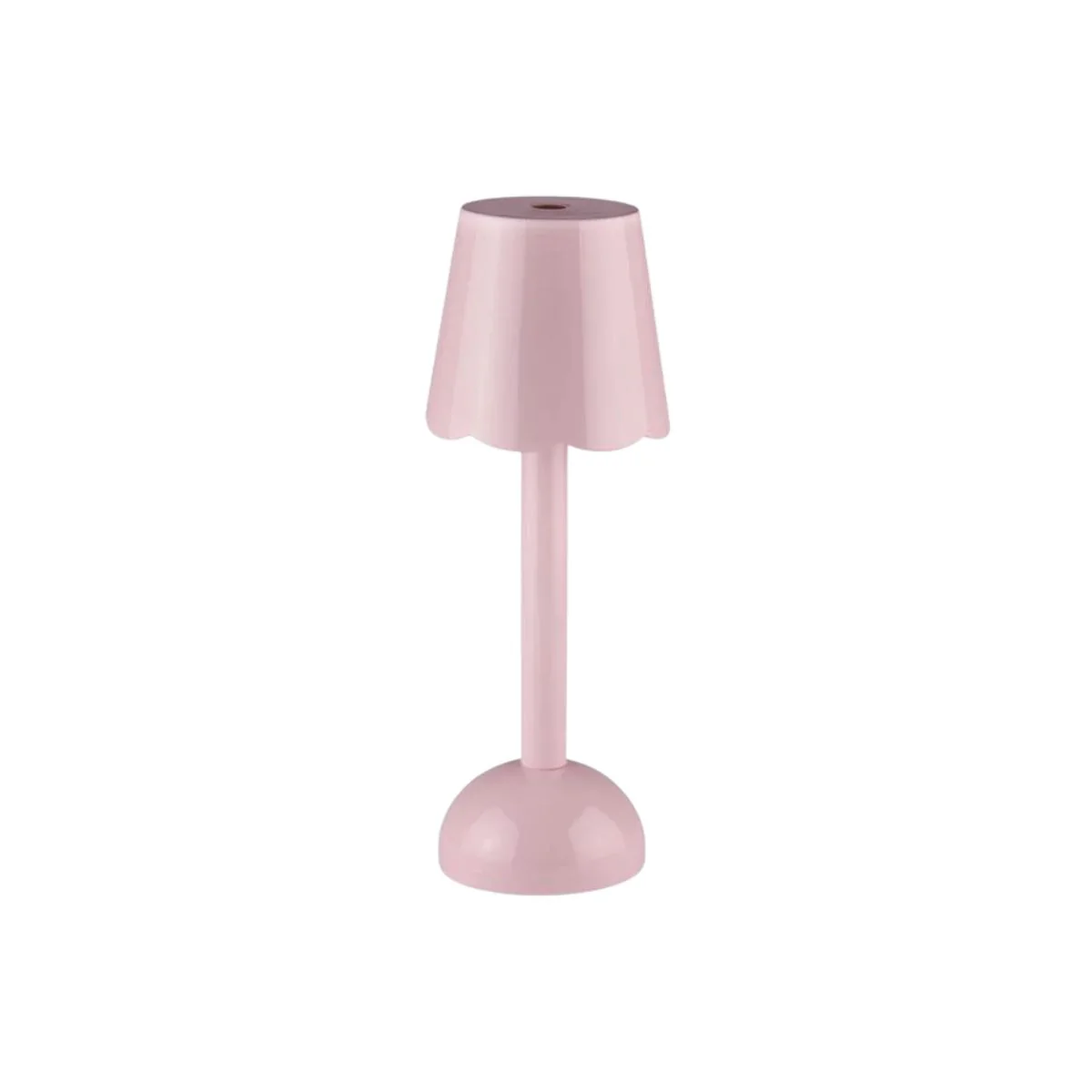 Image du produit 21