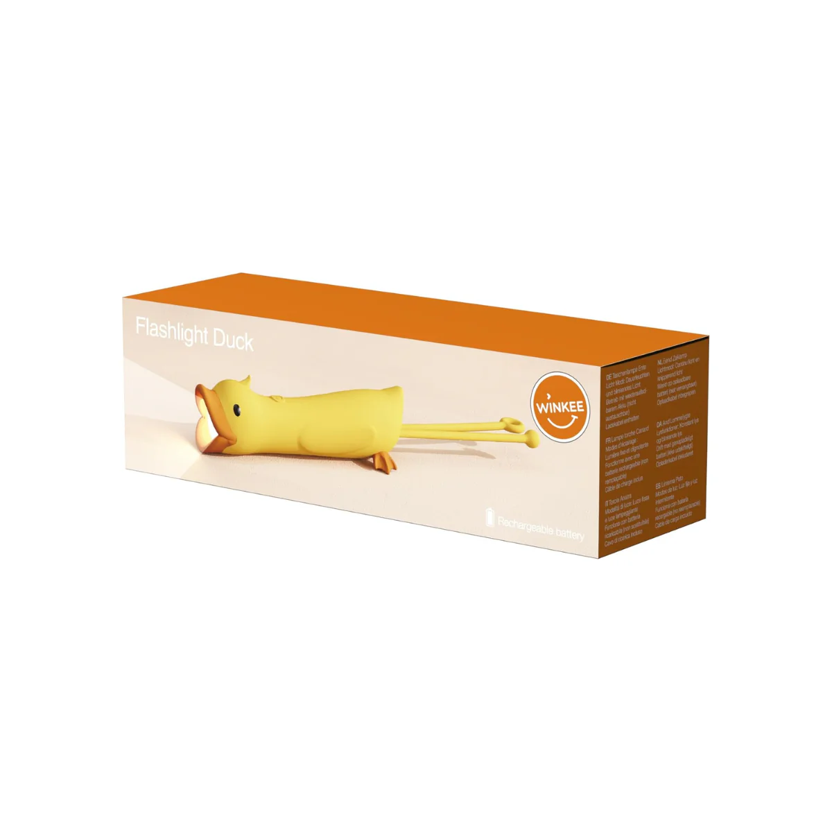 Image du produit 3