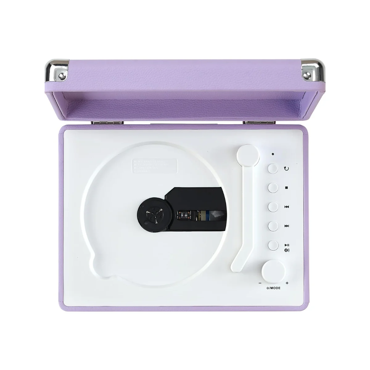 Image du produit 10