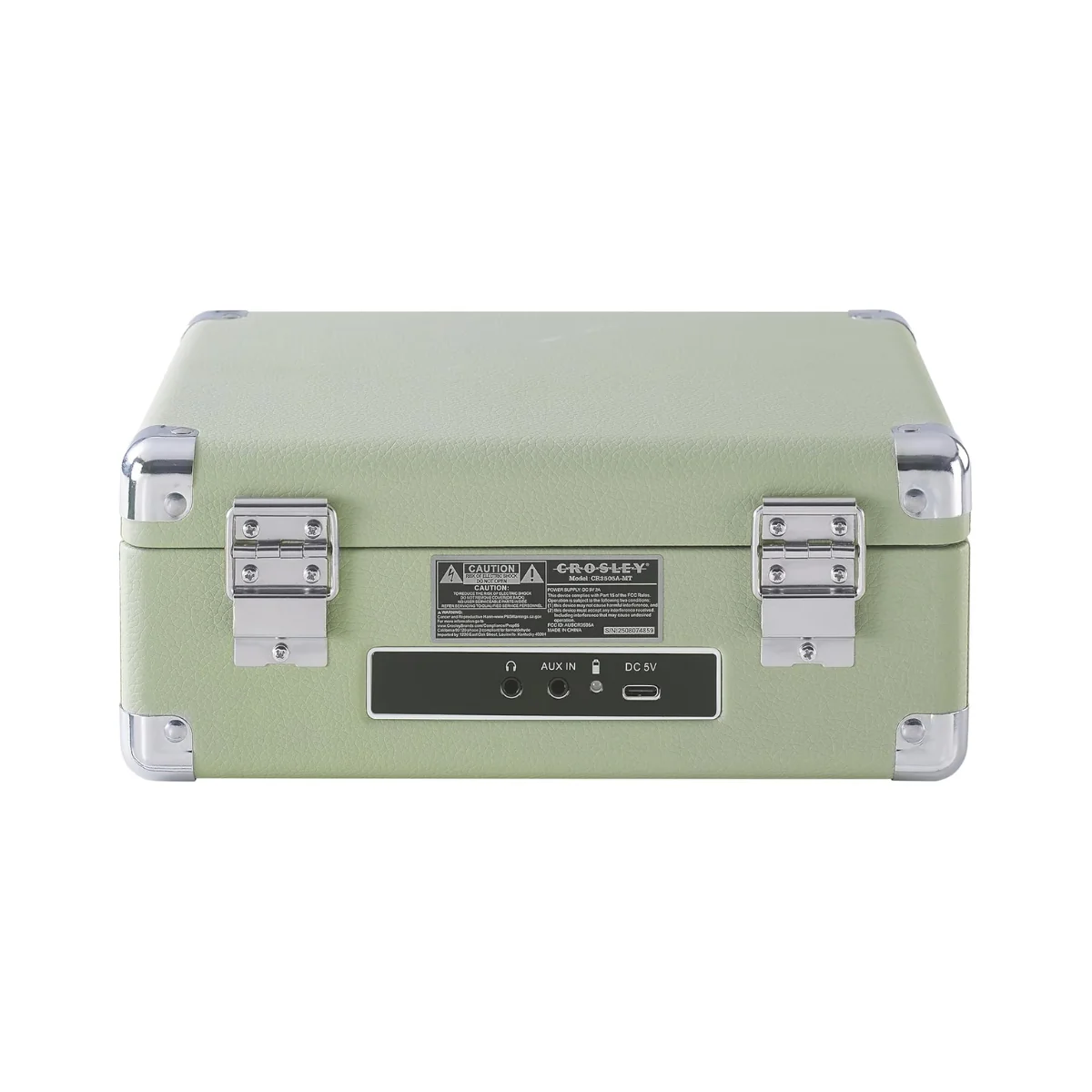 Image du produit 14