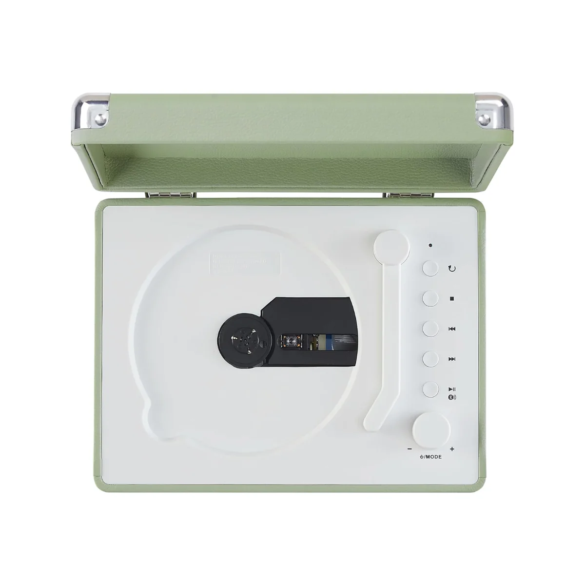 Image du produit 16