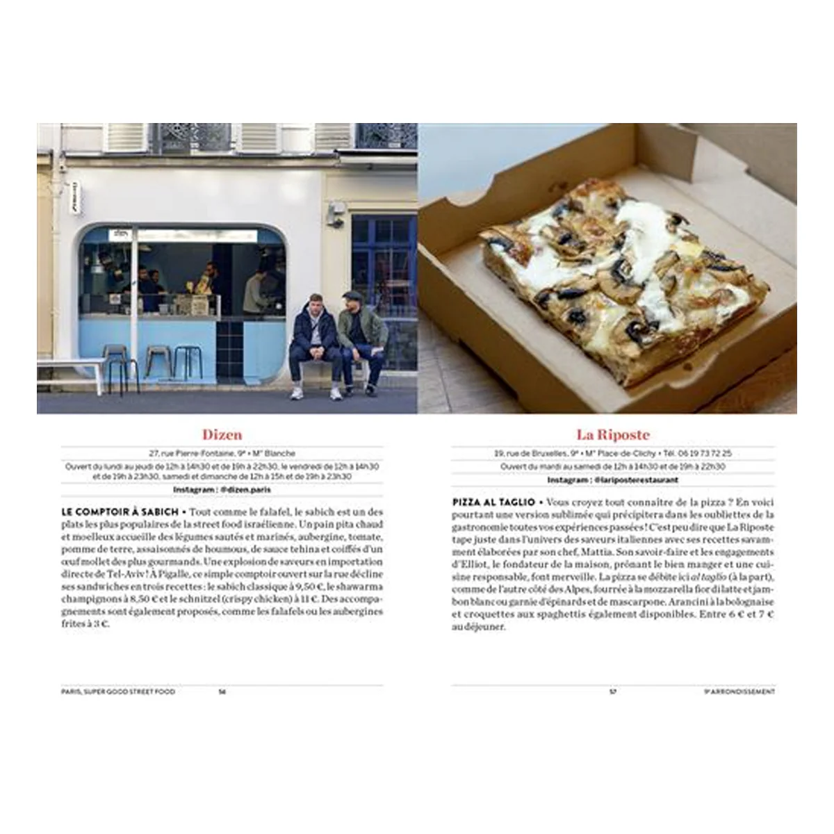Image du produit 2