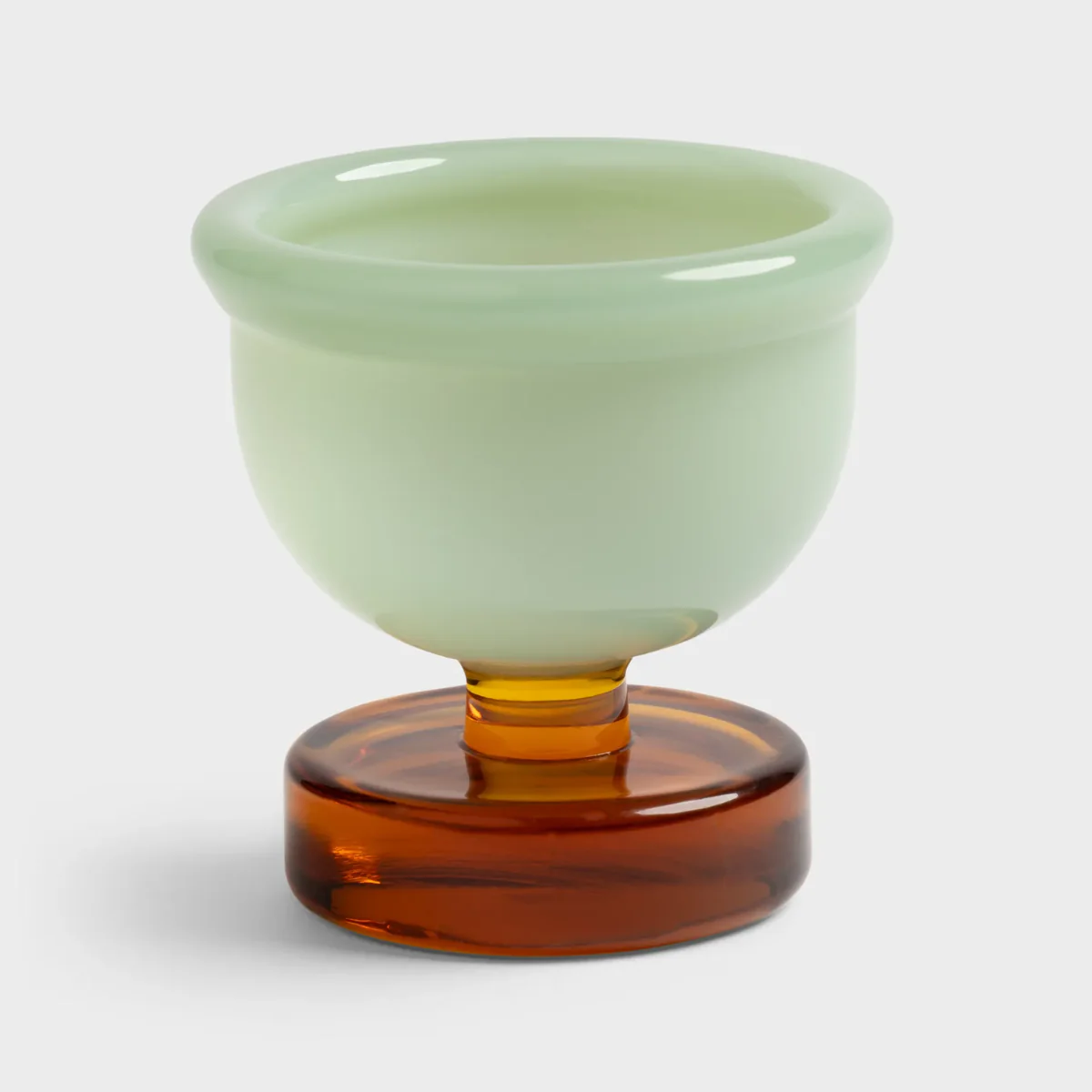 Image du produit 14