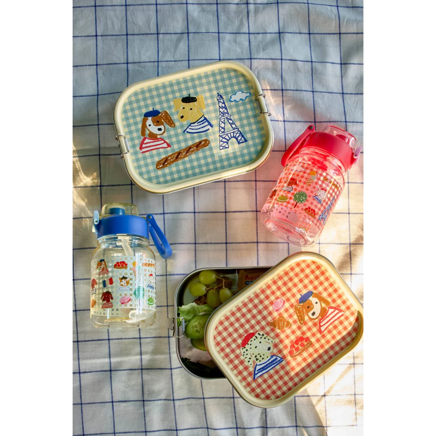 Image du produit 3